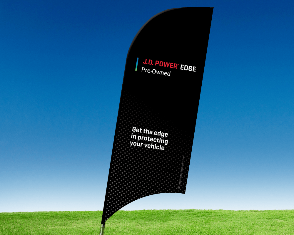 NY Wind Feather NY Wind Feather