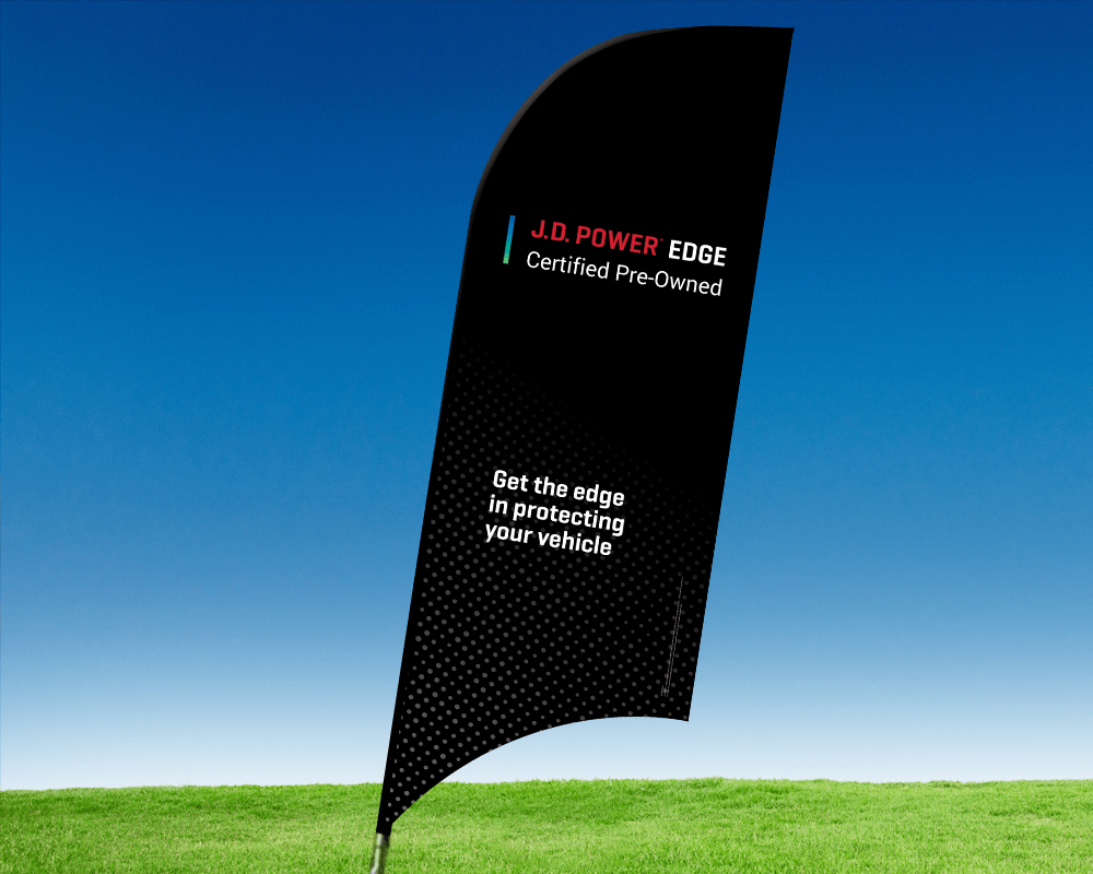 Wind Feather Wind Feather