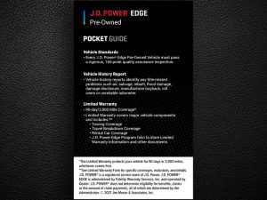 NY Pocket Guide